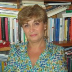 Lucia SCHINZANO